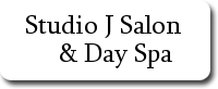 Studio J Salon & Day Spa